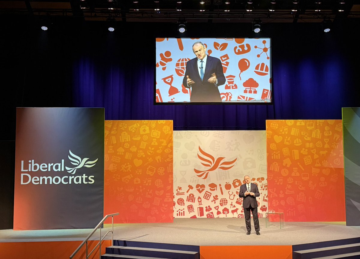 Josh Matthews 🔶 tweet media