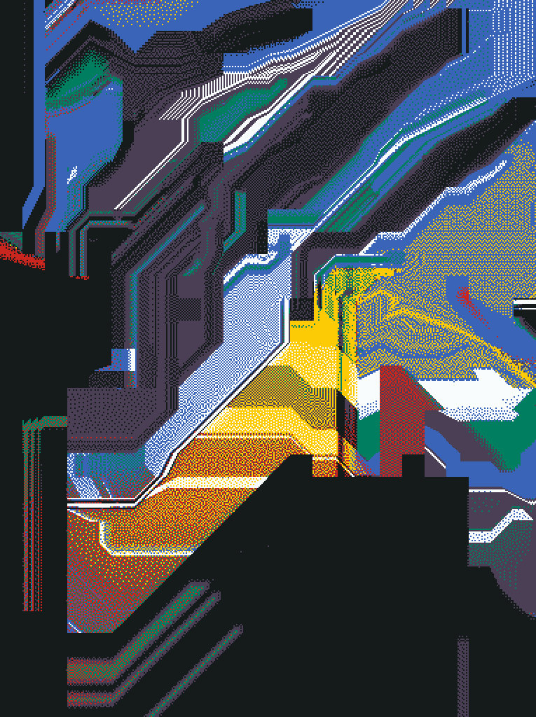 Chepertom tweet media