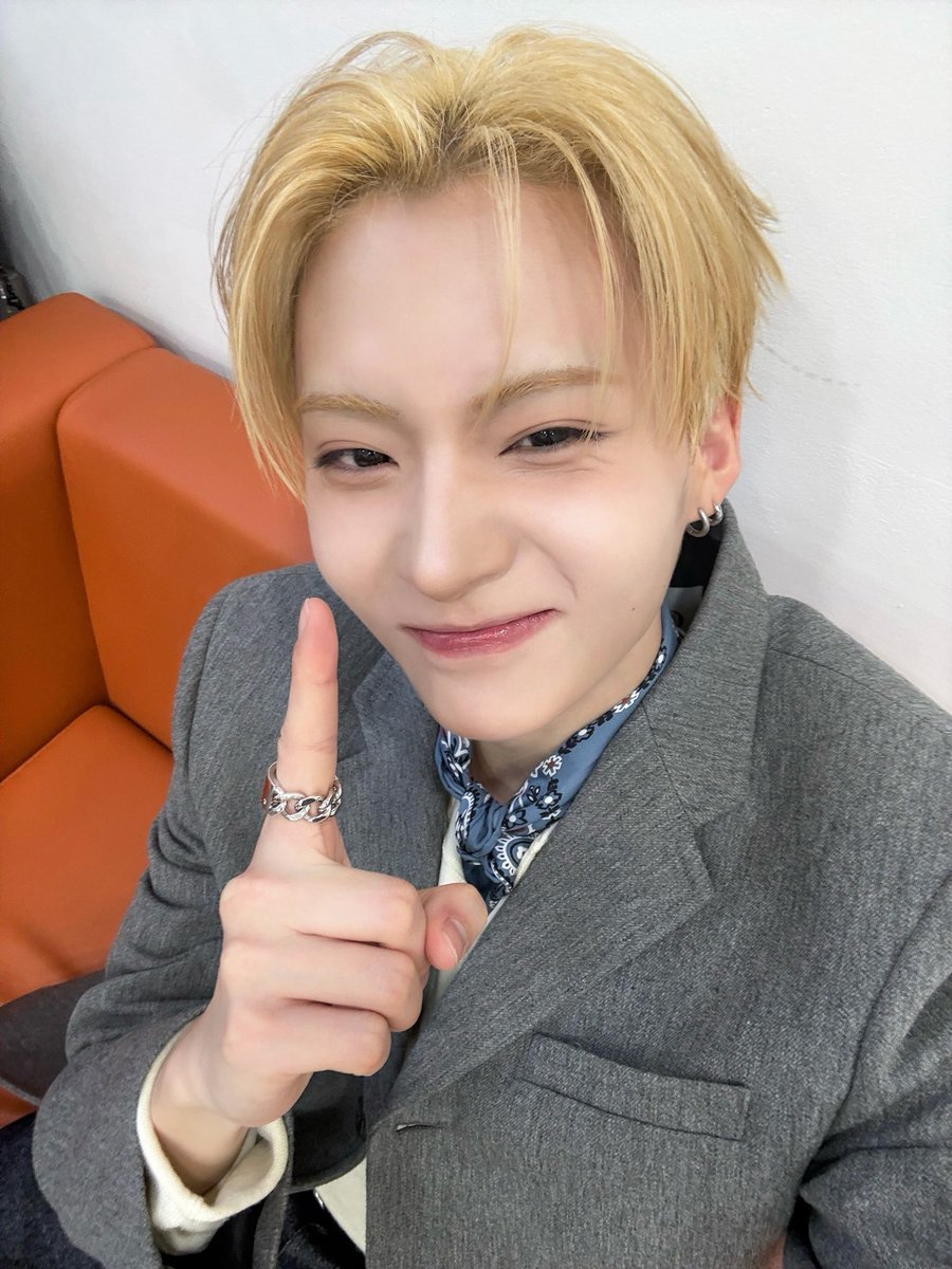 ALPHA DRIVE ONE tweet media