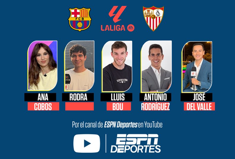 Toño Rodríguez✌🏼 tweet media