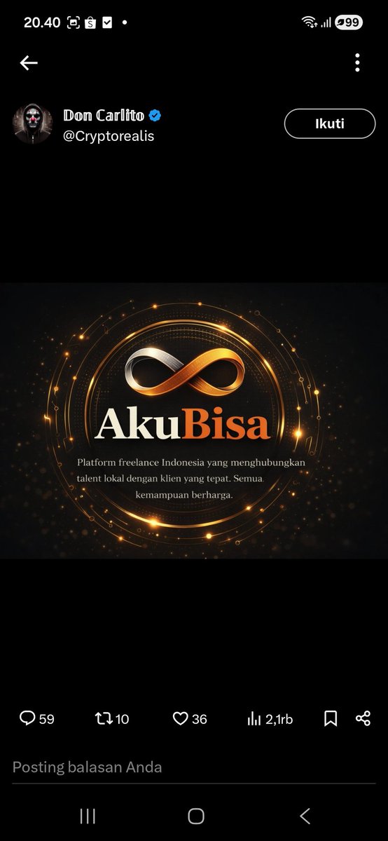 CMCOMMUNITY tweet media