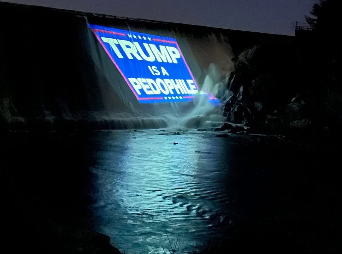 Nathan Bernard tweet media