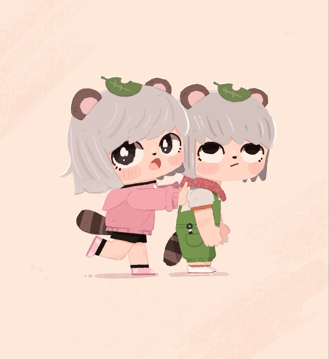 しばまゆさんの投稿メディア