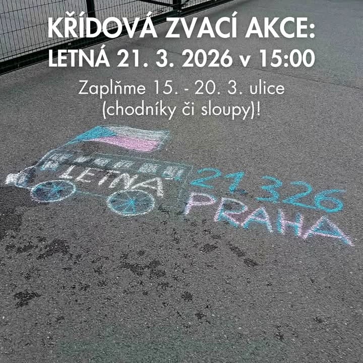 Ten, který ví tweet media