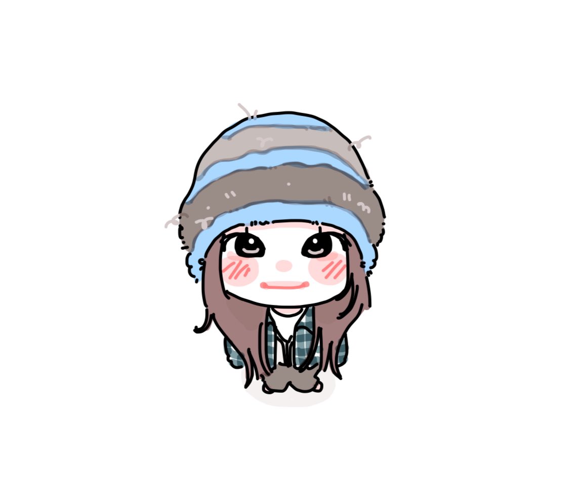 도피녀 tweet media