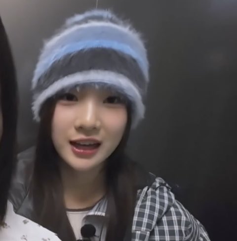 도피녀 tweet media