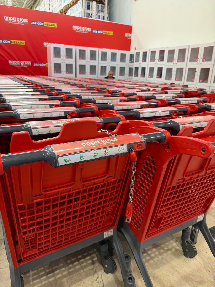 Biriktiren Mühendis tweet media