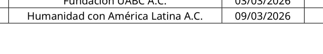 Gildo Garza tweet media