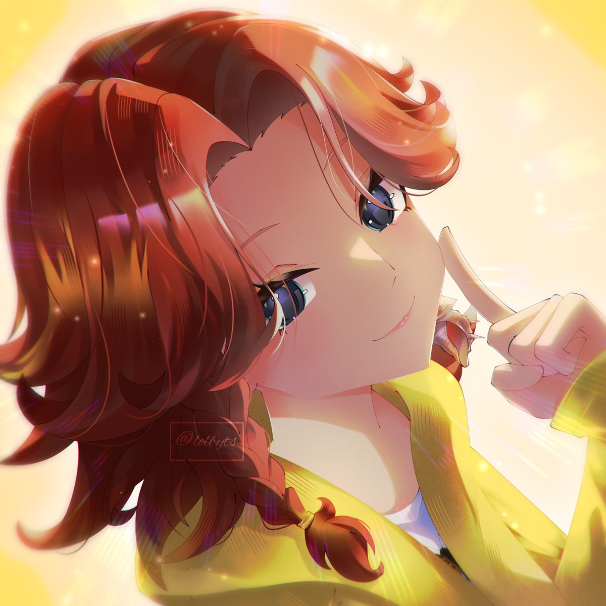Minnie Millenia (@MinnieMillenia) / Posts / X