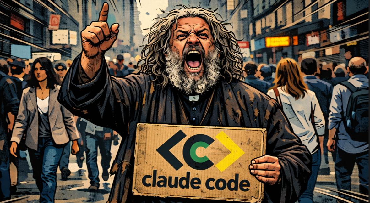 Sergii Samoilenko tweet media