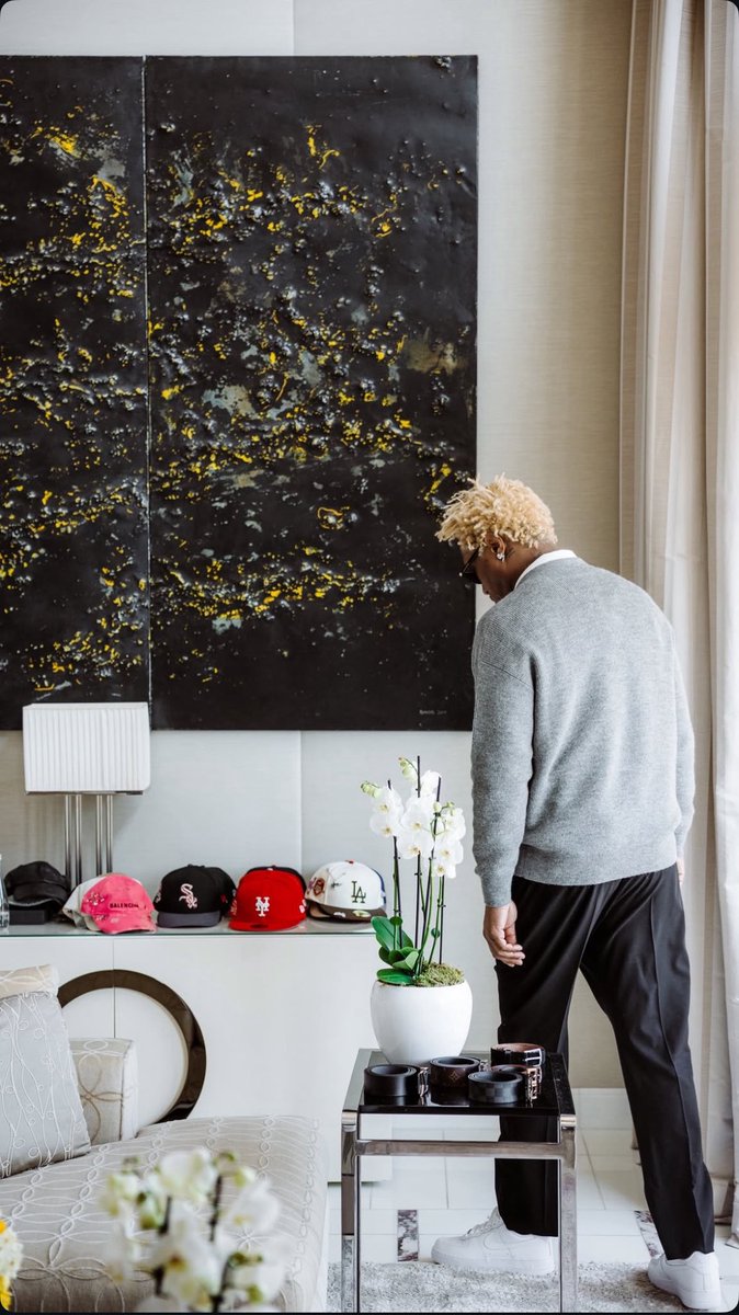 ًWave Checkers tweet media