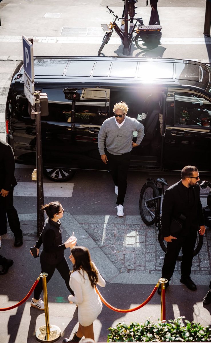 ًWave Checkers tweet media