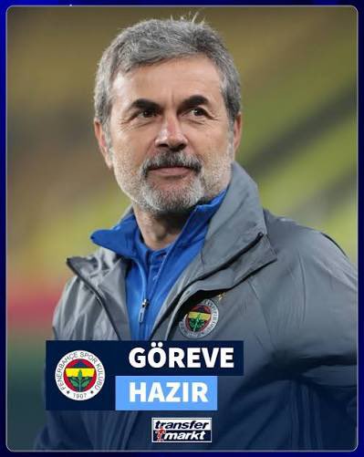 HasanKamaResmi's tweet photo. SEN BİZİM KOCAMAN UMUDUMUZSUN
 💛💙 https://t.co/84EQIbSQaG