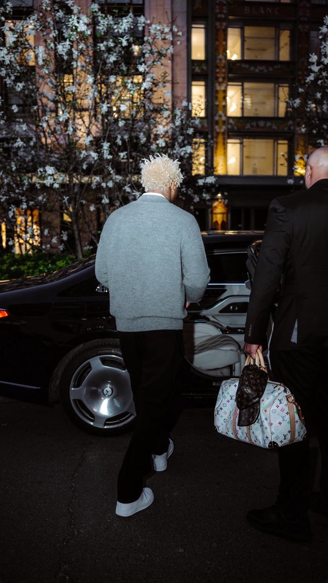 ًWave Checkers tweet media