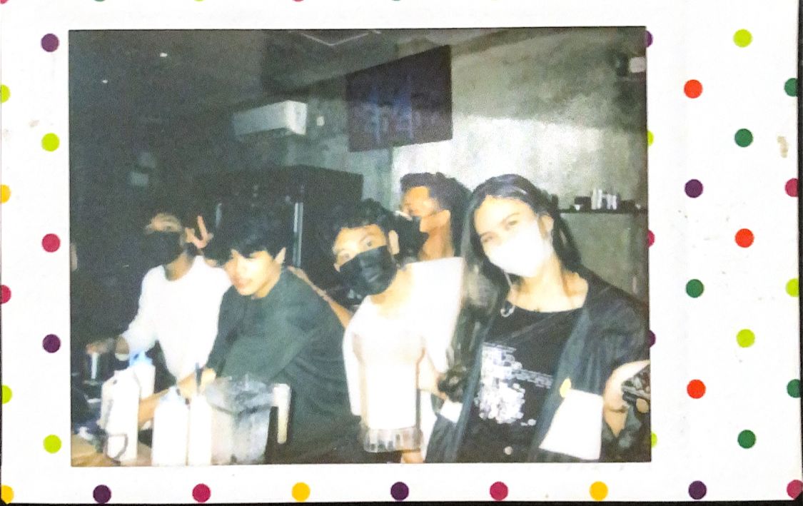 Tri Wicaksono tweet media