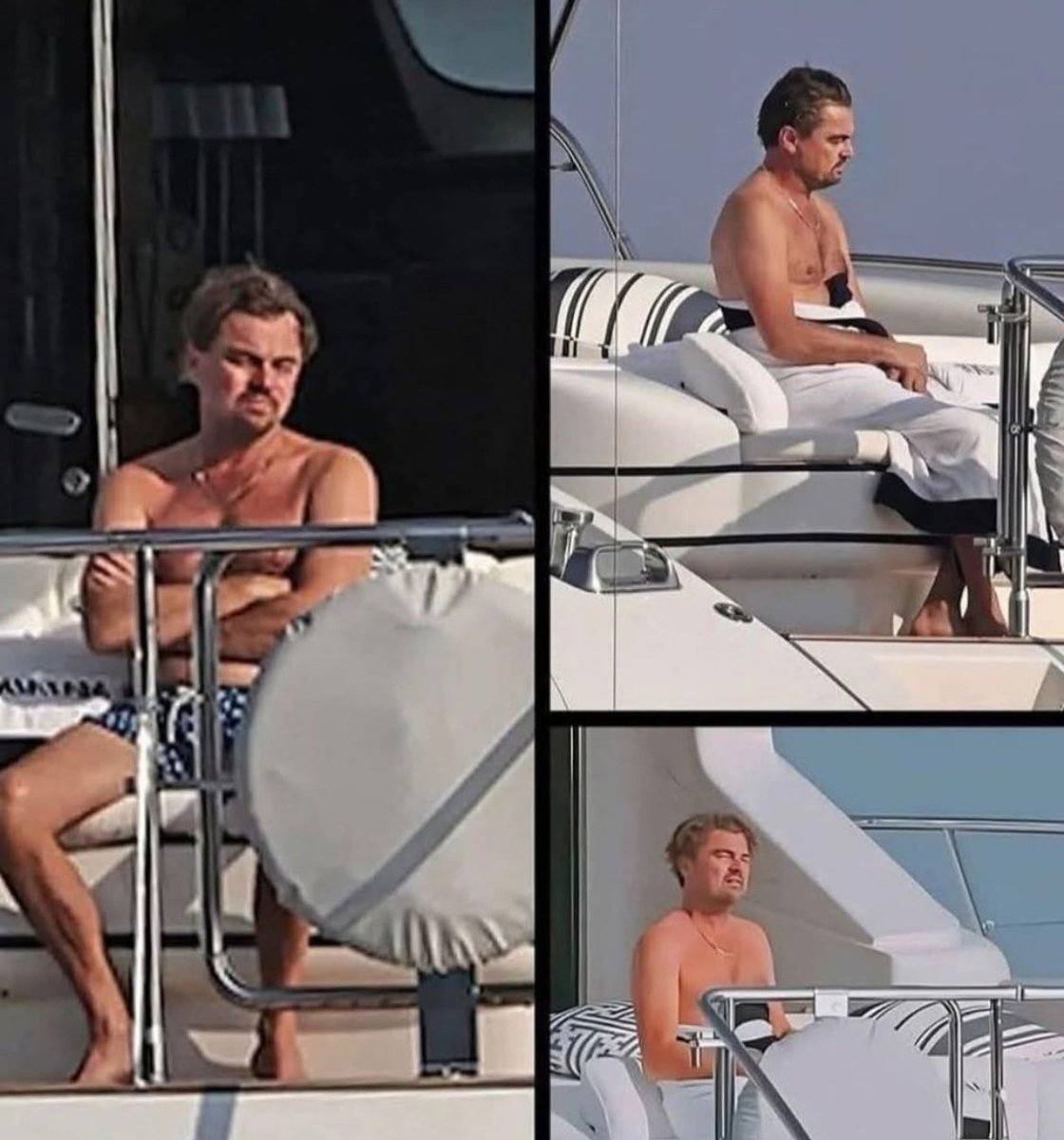 Rodrigo Moura Crypto tweet media