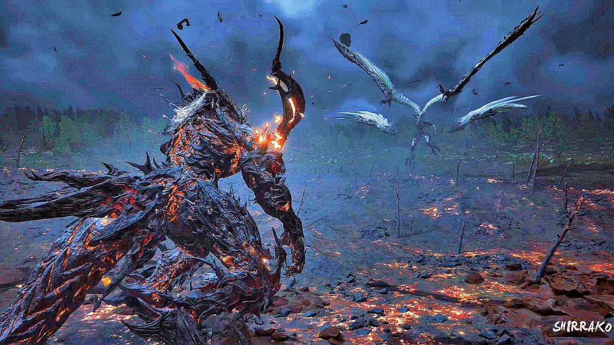 Serge343 tweet media