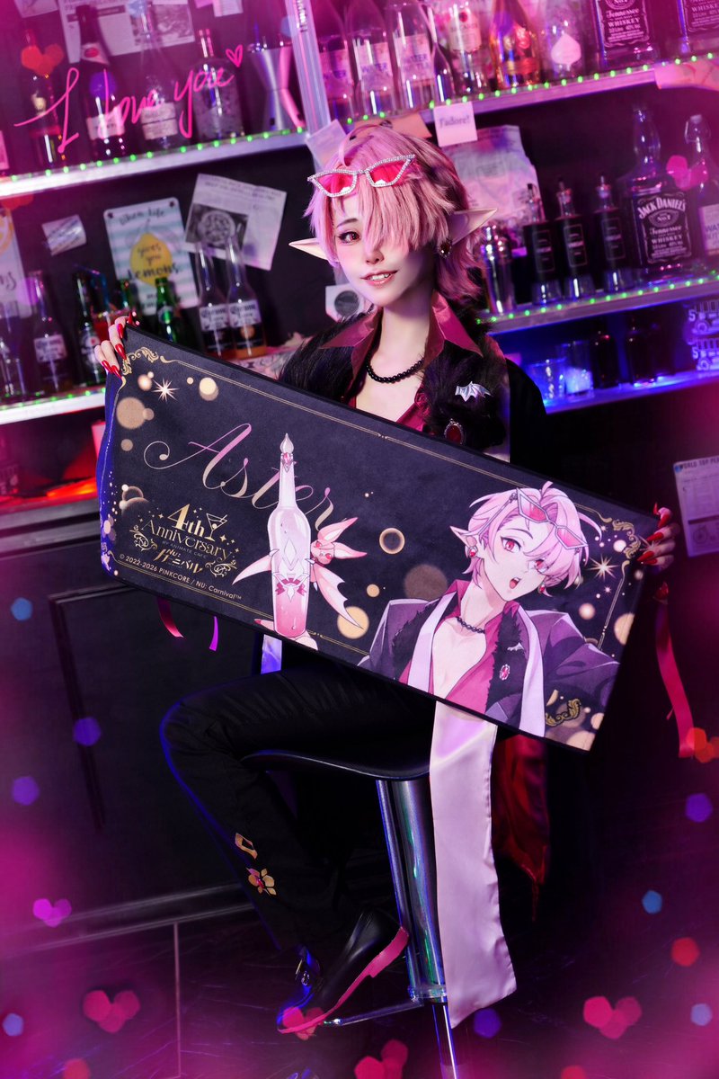 Hiro🌷 tweet media