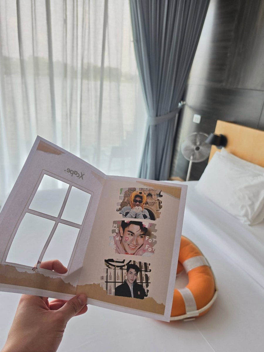 fotfOt! ₍ᐢ..ᐢ₎♡ tweet media