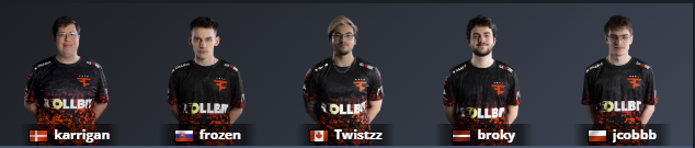 CSGORoll tweet media