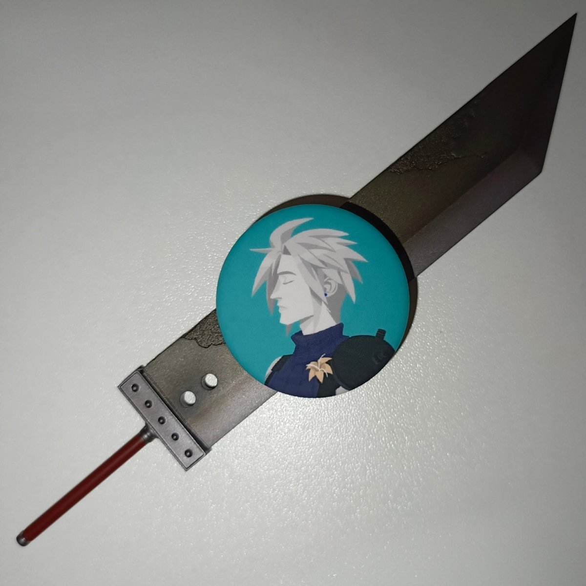 𝕒𝕝𝕖𝕜𝕜𝟚𝟘𝟙𝟠 🔞 tweet media