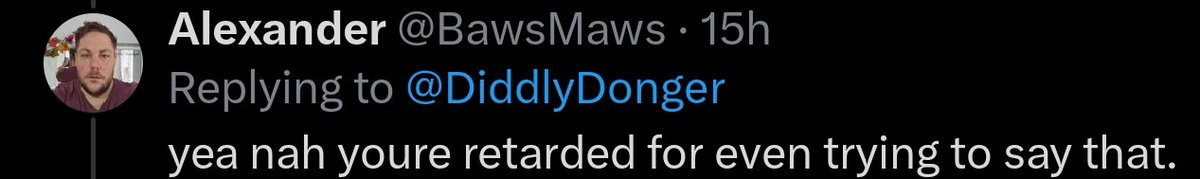 Fuffl⎊ tweet media