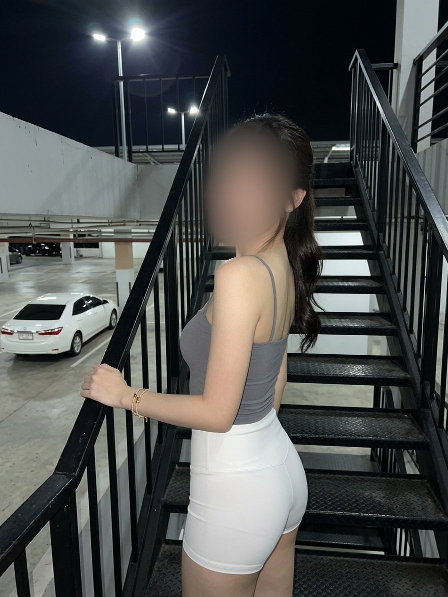 𝐖𝐢𝐧-𝐓𝐢𝐩𝐟𝐲 🧩 tweet media