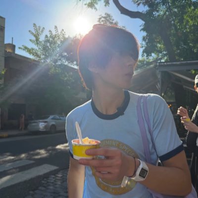 nonitonyi's tweet image. #NewProfilePic #Date #Boyfriend