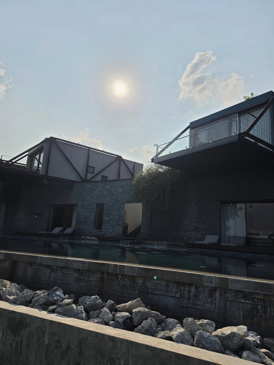 fotfOt! ₍ᐢ..ᐢ₎♡ tweet media