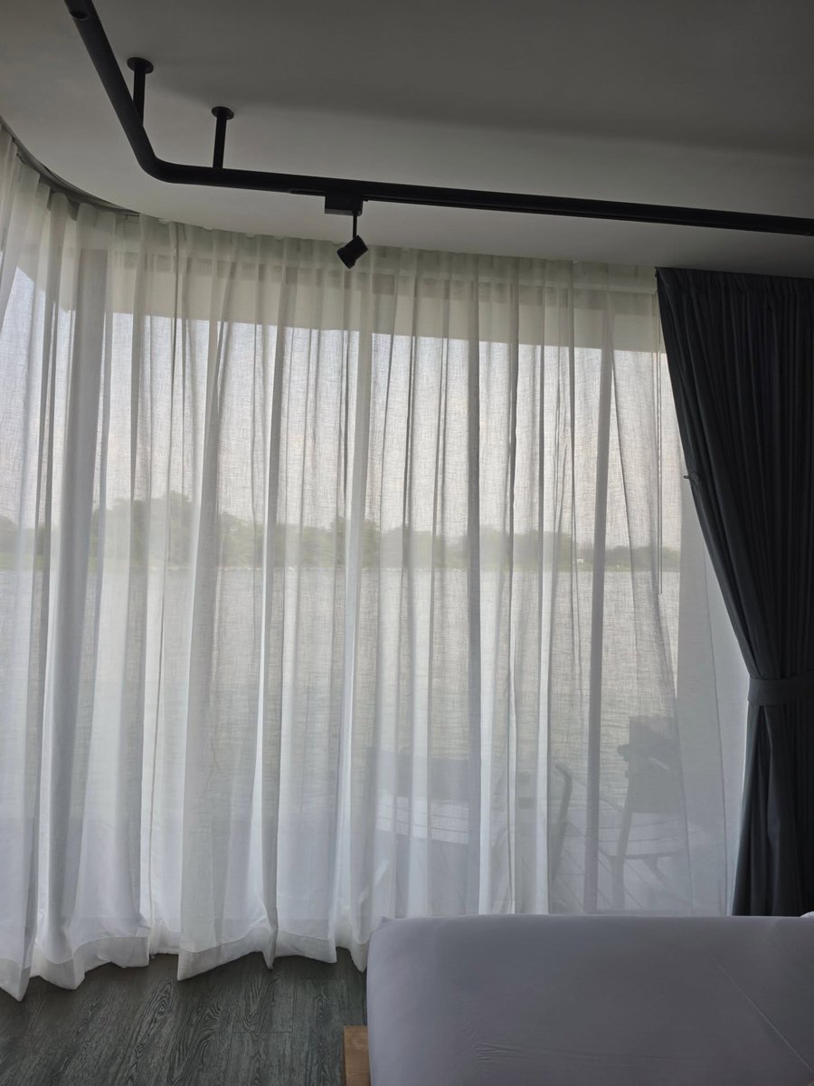 fotfOt! ₍ᐢ..ᐢ₎♡ tweet media