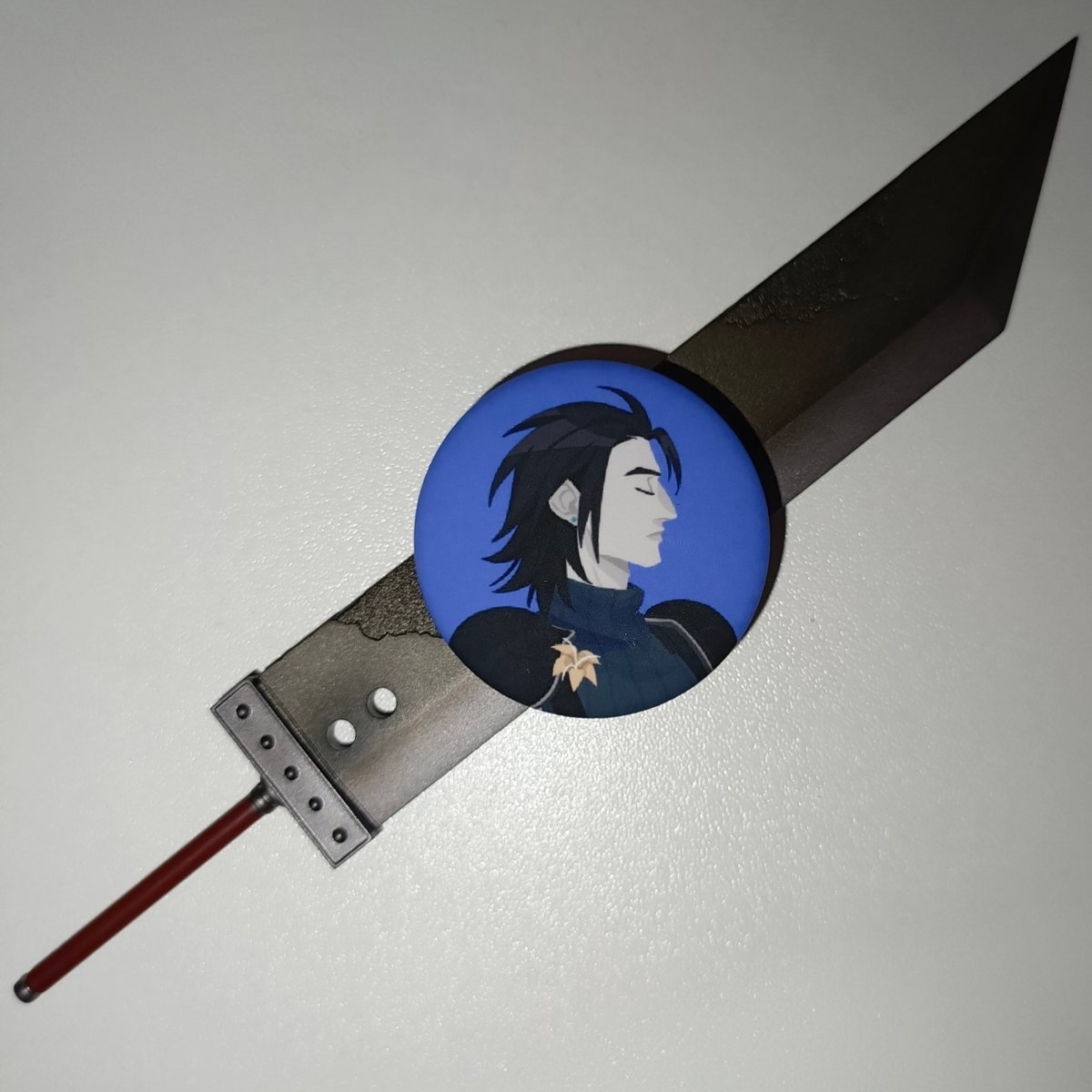 𝕒𝕝𝕖𝕜𝕜𝟚𝟘𝟙𝟠 🔞 tweet media