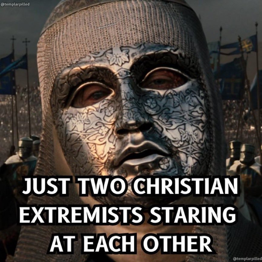 Trad West (@trad_west_) on Twitter photo 