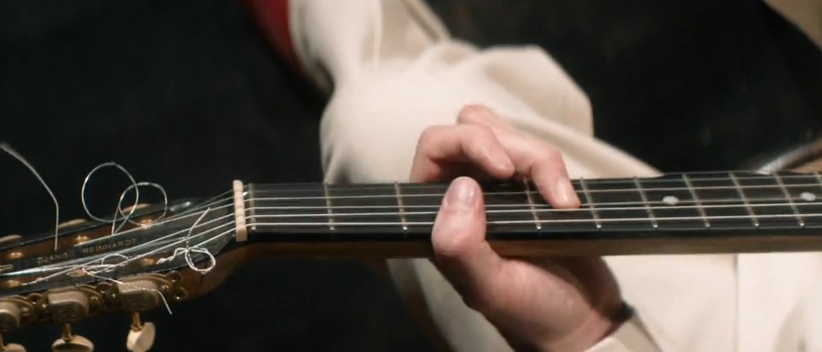 (ex danny_mst)📯🇺🇦 tweet media