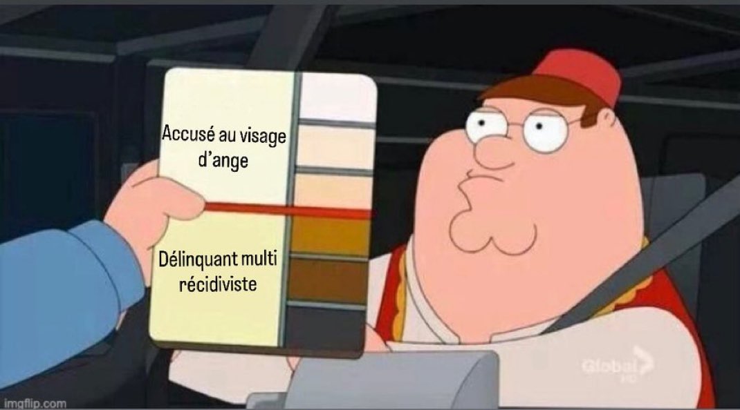 erika22soul 💙🤍🇵🇸 tweet media