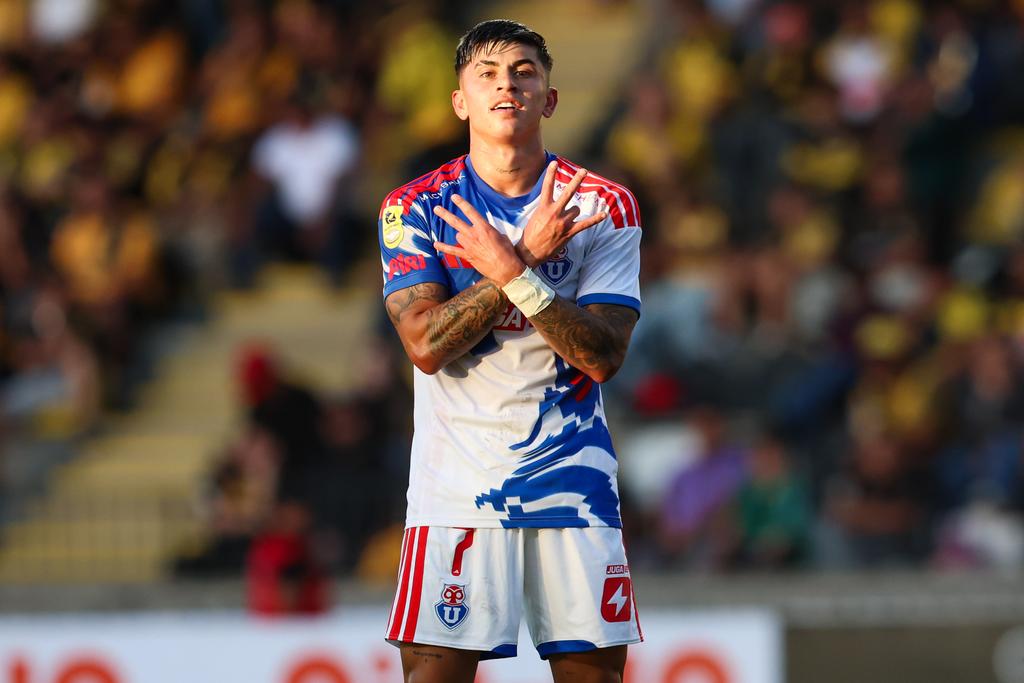 💙彡vαlιтαzᵁl彡❤️ tweet media