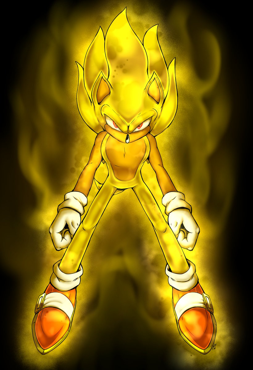 Jeremy Lyon tweet media