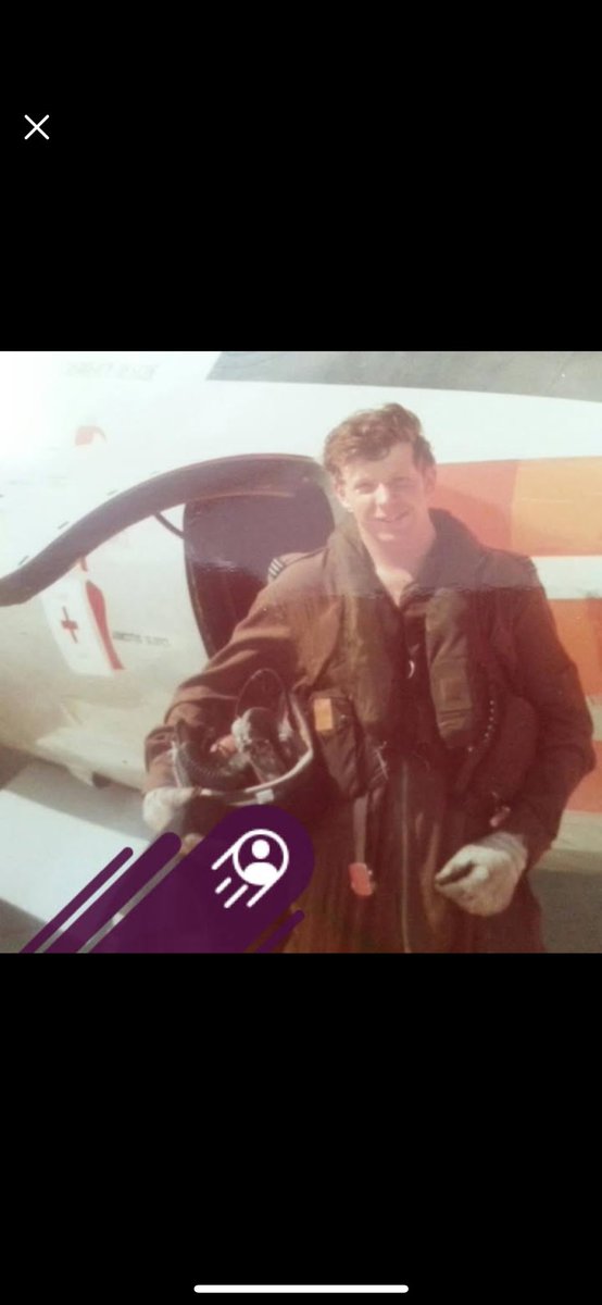 Railway _ Blues tweet media