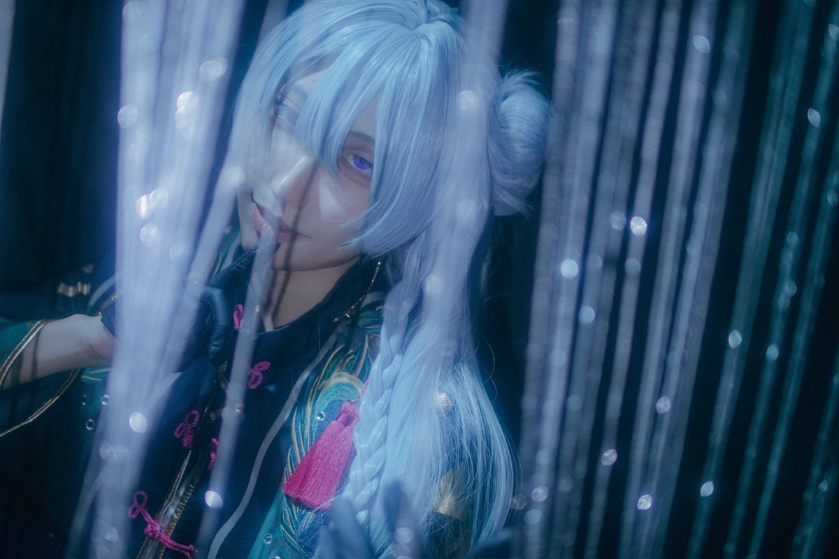 .TIF(ロティフ) tweet media