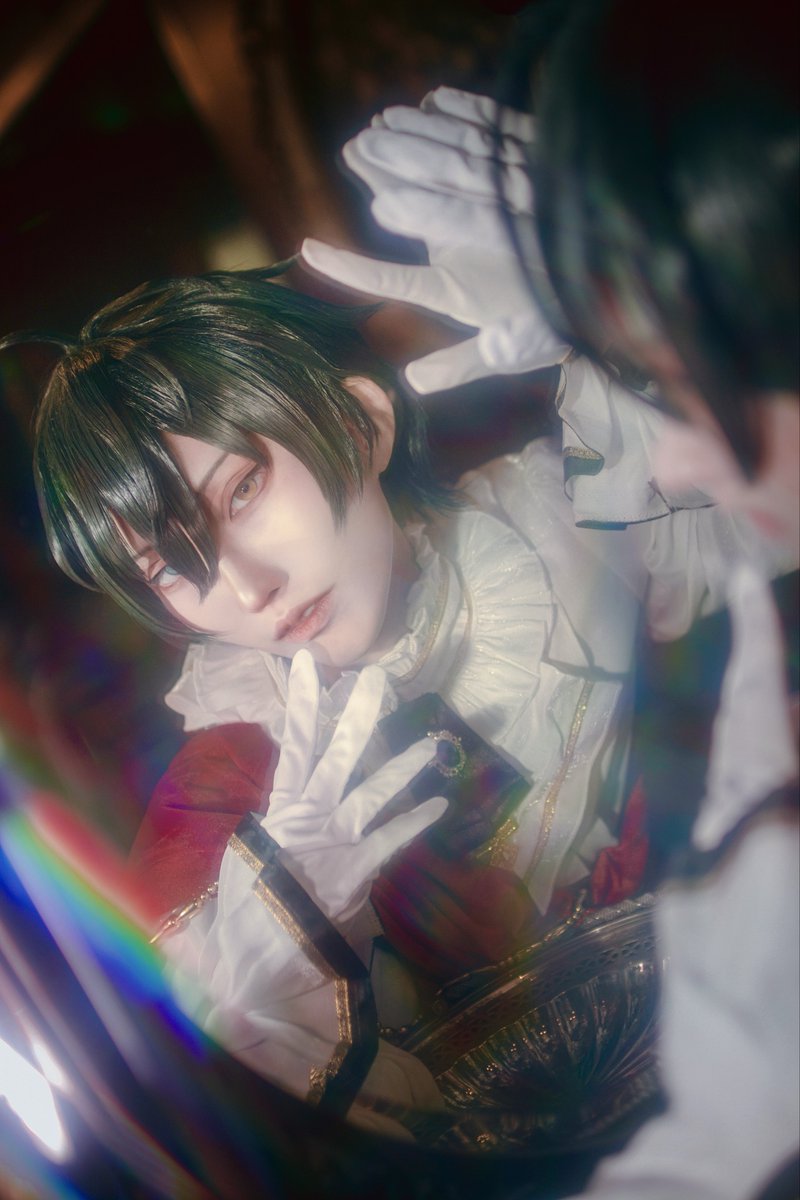.TIF(ロティフ) tweet media