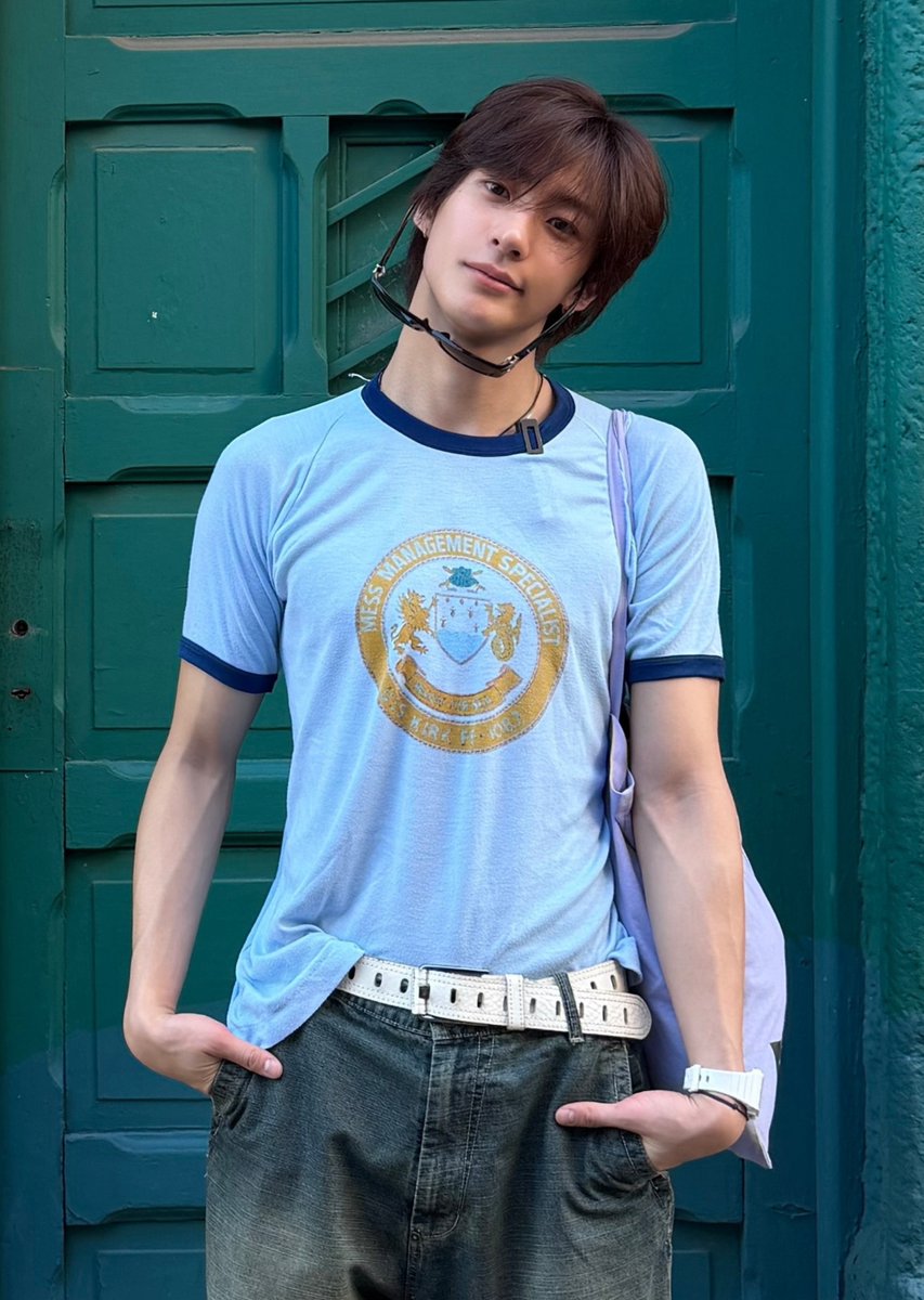 ทำไมไม่มีใครบอกให้ไปเซฟไฟล์ใหญ่ๆตั้งแต่แรก อันนี้ชัดแจ๋ว หล่อแบบรูปไม่แตก 😭🫵🏻