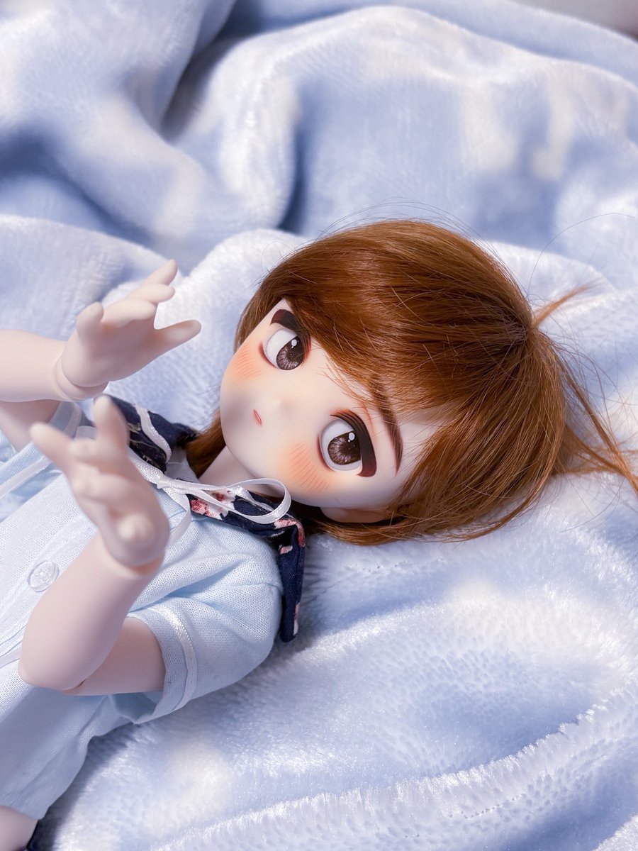 塩野たまご🍳 tweet media