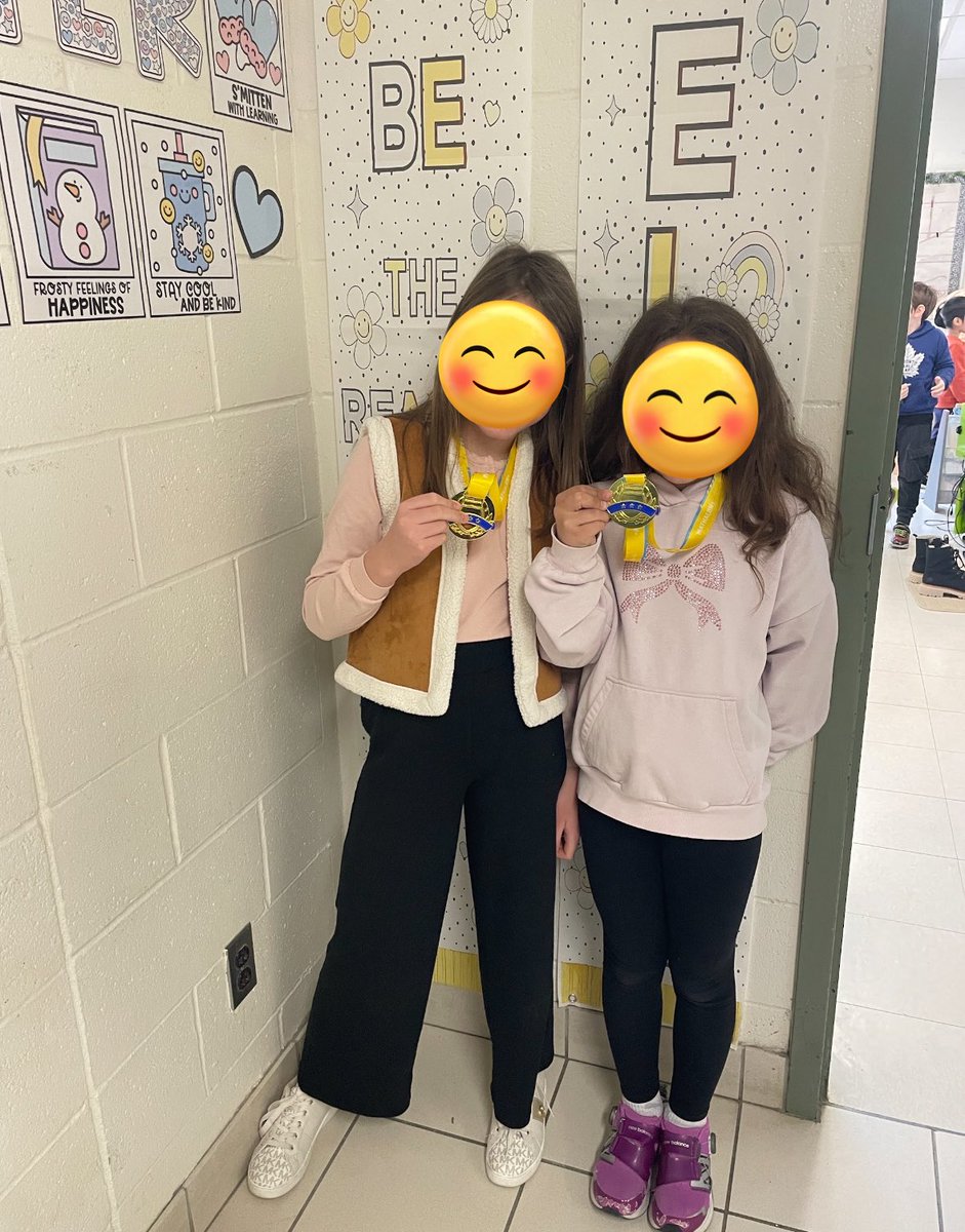 St. Peter Catholic Elementary School K-8 DPCDSB tweet media