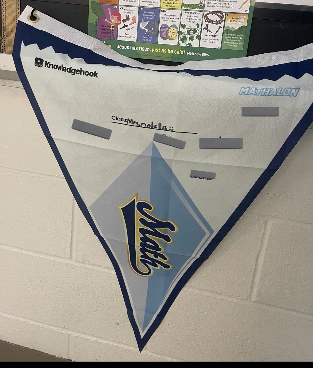 St. Peter Catholic Elementary School K-8 DPCDSB tweet media