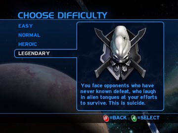 GRITCULT tweet media