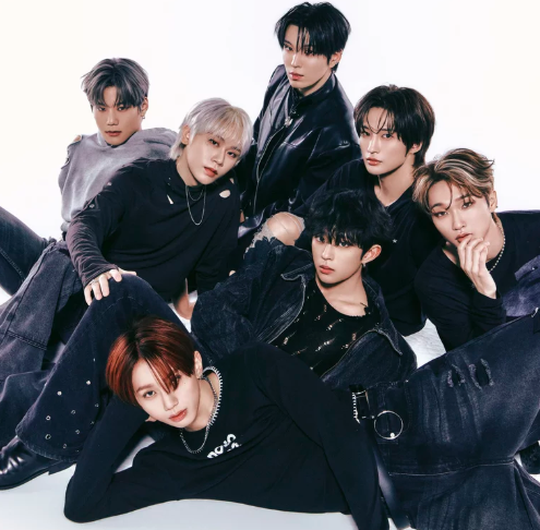 About Music tweet media