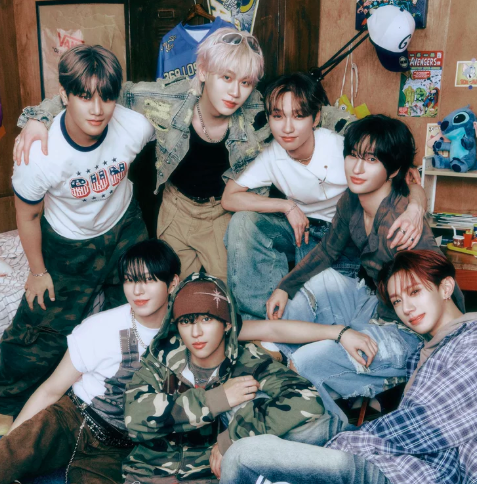 About Music tweet media