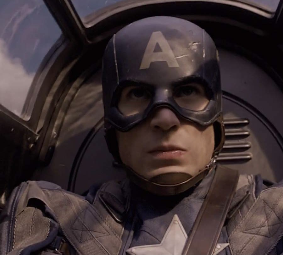 rachael ✰ tweet media