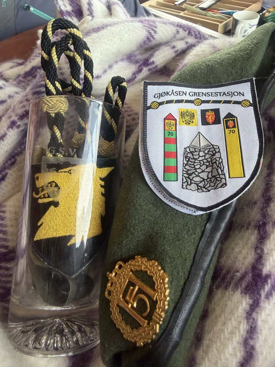 Emil Almås tweet media