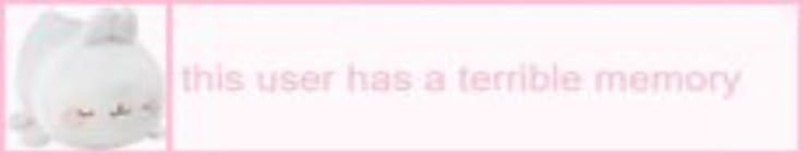 ᴀᴛᴛɪᴄᴜs🌙🥀 tweet media