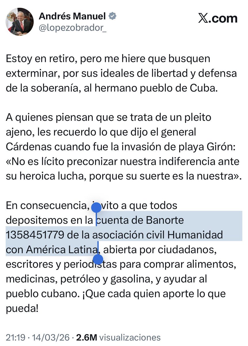 Aaron P. Mourtada tweet media